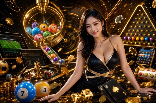 j821