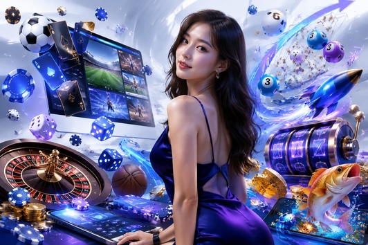 j821