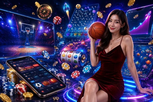 j821