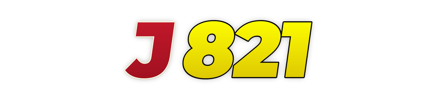 j821